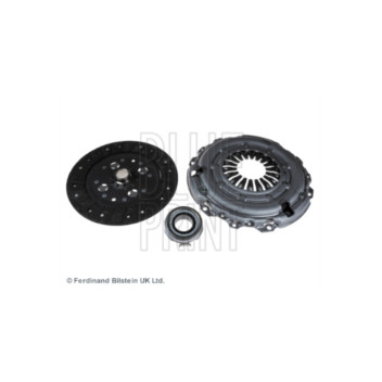 Blue Print ADS73033 - Clutch Kit