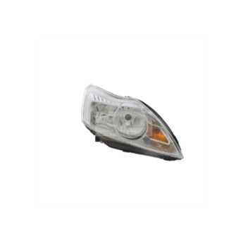 Trupart HL1200 - Head Lamp Unit (Front Right Hand)
