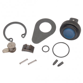 Draper 03043 - Ratchet Repair Kit for 02600