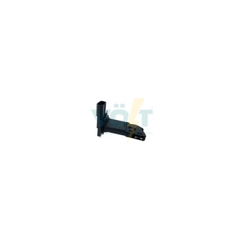 Volt VOL75147MAF - Air Flow Meter