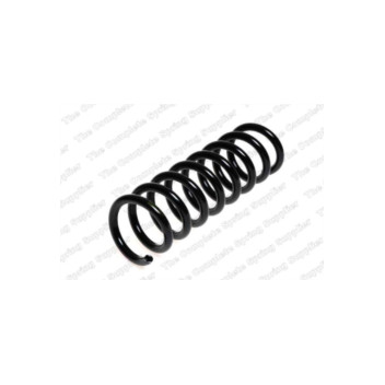 Neox SP7081 - Coil Spring (Rear)