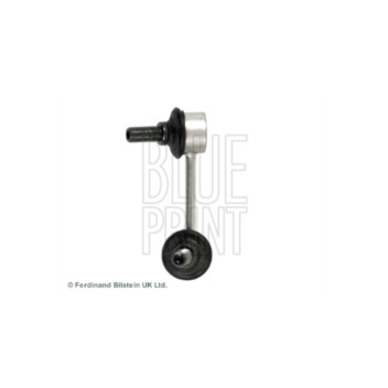  ADT38560C - Stabiliser Link