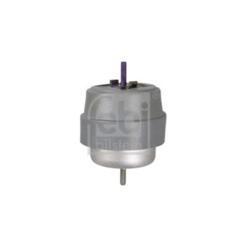 Febi 170048 - Engine/Transmission Bush/Mount (Right Hand)