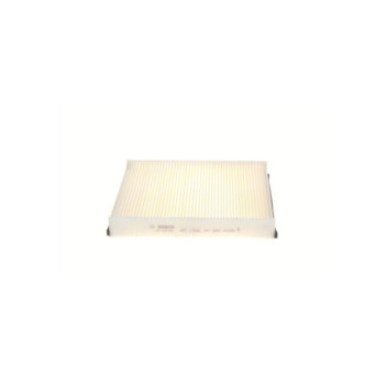 Bosch 1987435018 - Cabin Filter