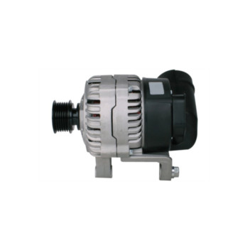 Hella 8EL012429-361 - Alternator