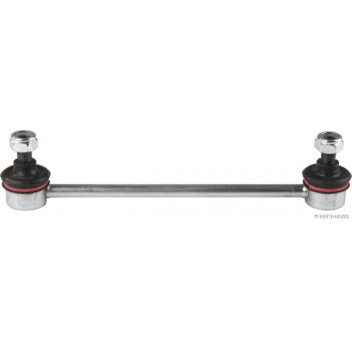 Herth+Buss Jakoparts J4892032 - Stabiliser Link (Rear Left Hand+Right Hand)