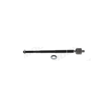 Moog TO-AX-1636 - Tie Rod (Front)