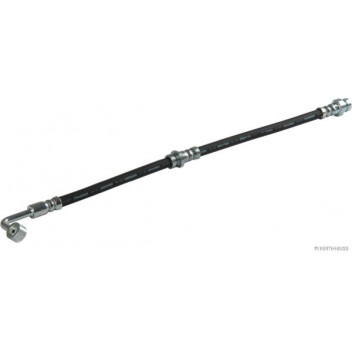 Herth+Buss Jakoparts J3700352 - Brake Hose (Rear Right Hand)