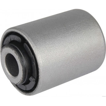 Herth+Buss Jakoparts J4207100 - Susp/Control/Wishbone/Arm Bush/Mount (Front)