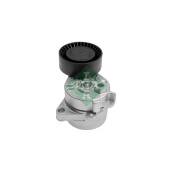 INA 533001510 - Tensioner Lever