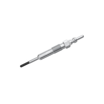Bosch 0250603021 - Glow Plug