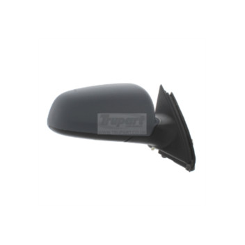 Trupart MM84 - Mirror (Right Hand)