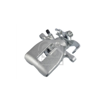 Febi 181542 - Brake Caliper (Rear Left Hand)