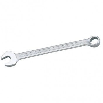 03230 - 5/16" Elora Long Imperial Combination Spanner