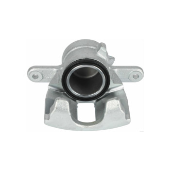 Herth+Buss Jakoparts J3220862 - Brake Caliper (Front Right Hand)