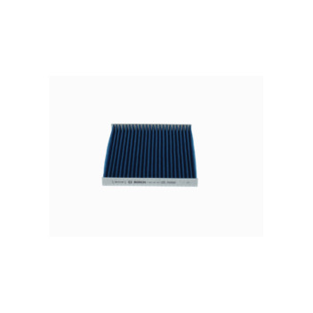 Bosch 0986628654 - Cabin Filter