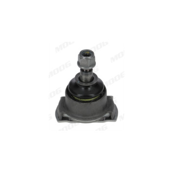 Moog BM-BJ-4346 - Ball Joint (Front Left Hand+Right Hand)