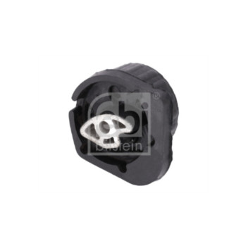 Febi 45587 - Engine/Transmission Bush/Mount (Rear)