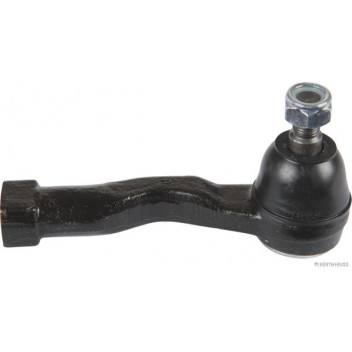 Herth+Buss Jakoparts J4830306 - Tie Rod End (Outer Right Hand)