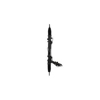 Shaftec PR1163 - Steering Rack