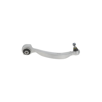 Moog ME-TC-5675 - Track Control Arm (Front Left Hand)