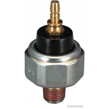 Herth+Buss Jakoparts J5614005 - Oil Pressure Switch