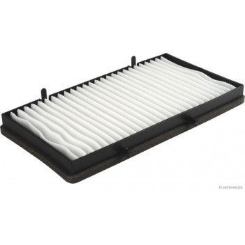 Herth+Buss Jakoparts J1341037 - Cabin Filter