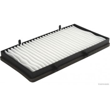 Herth+Buss Jakoparts J1341037 - Cabin Filter