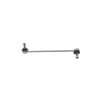 Moog BM-LS-3860 - Stabiliser Link (Front Right Hand)