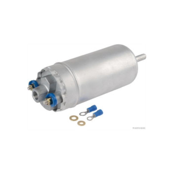 Herth+Buss Elparts 65453013 - Fuel Pump