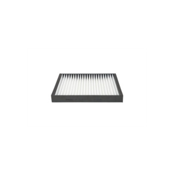 Bosch 1987432221 - Cabin Filter