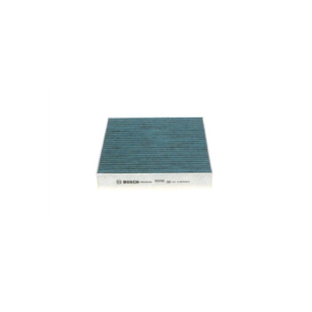 Bosch 0986628506 - Cabin Filter