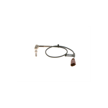 Bosch 0986259070 - Exhaust Gas Temperature Sensor