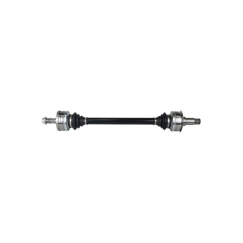 Shaftec ME218LR - Drive Shaft (Rear Left Hand+Right Hand)