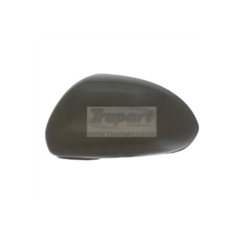 Trupart MC5235 - Mirror Cover (Left Hand)