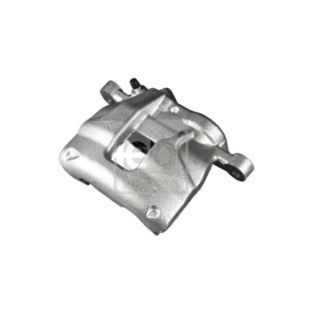 Febi 178246 - Brake Caliper (Front Right Hand)