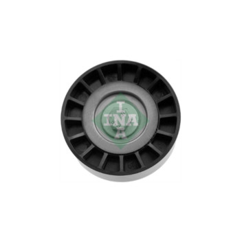 INA 531081210 - Tensioner Pulley