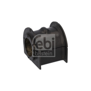 Febi 194825 - Anti Roll Bar/Stabiliser Bush/Kit (Front Left Hand+Right Hand)