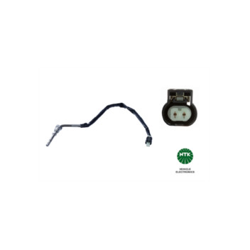 NTK 91378 - Exhaust Gas Temperature Sensor
