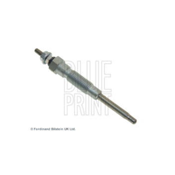  ADT31807 - Glow Plug