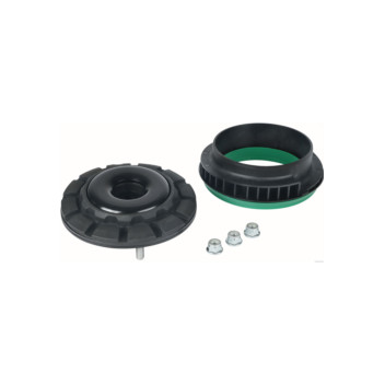 Herth+Buss Jakoparts J4420895 - Suspension Strut Repair Kit (Front Right Hand)