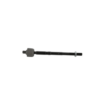 Moog PE-AX-7969 - Tie Rod (Front)
