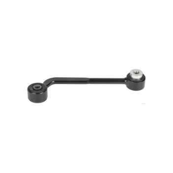 Herth+Buss Jakoparts J4890817 - Stabiliser Link (Rear Left Hand)