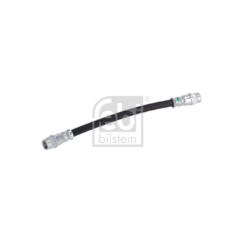 Febi 180677 - Brake Hose (Rear Left Hand+Right Hand)