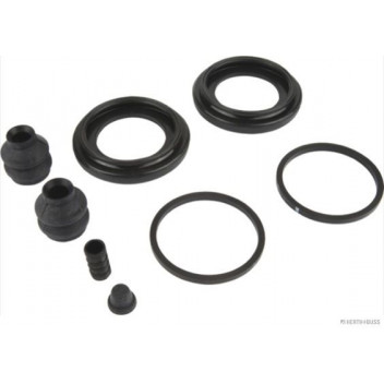 Herth+Buss Jakoparts J3280307 - Brake Caliper Kit (Front Left Hand+Right Hand)