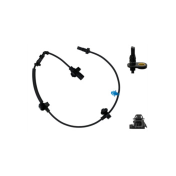 Volt VOL41943ABS - Wheel Speed Sensor (Front Left Hand)