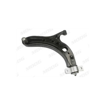 Moog SU-WP-18537 - Track Control Arm (Front Left Hand)