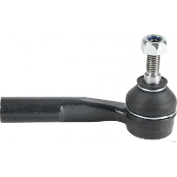 Herth+Buss Jakoparts J4830862 - Tie Rod End (Front Outer Right Hand)