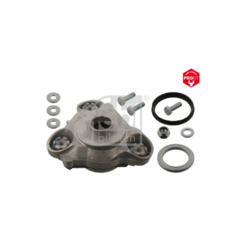 Febi 32422 - Strut Mount (Front Right Hand)