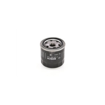 Bosch F026407124 - Oil Filter